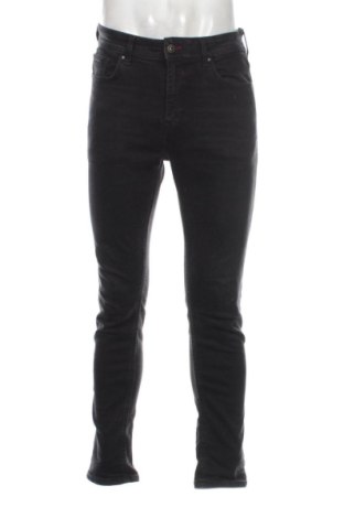 Blugi de bărbați Colin's, Mărime M, Culoare Negru, Preț 70,00 Lei, #137695482