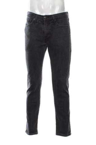 Blugi de bărbați Levi's, Mărime M, Culoare Gri, Preț 198,20 Lei, #137698436