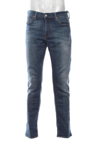 Blugi de bărbați Levi's, Mărime L, Culoare Albastru, Preț 230,96 Lei, #137698534