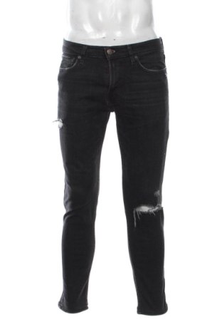 Blugi de bărbați Hollister, Mărime M, Culoare Negru, Preț 62,99 Lei, #137698950