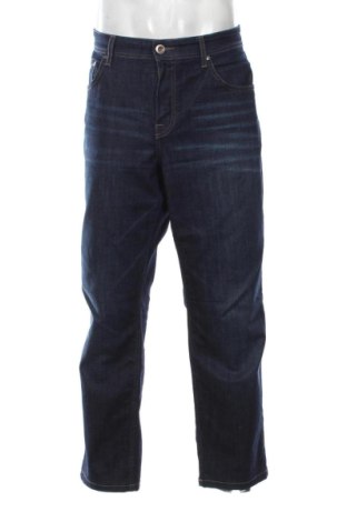 Pánske džínsy  Timberland, Veľkosť XL, Farba Modrá, Cena  39,00 €, #137698957