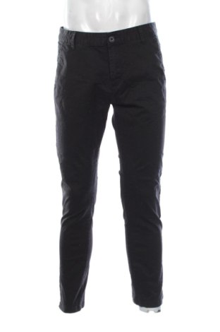 Blugi de bărbați M.Sara, Mărime L, Culoare Negru, Preț 73,49 Lei, #137707432