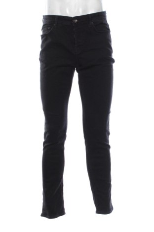 Blugi de bărbați Only & Sons, Mărime M, Culoare Negru, Preț 57,74 Lei, #137707700
