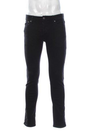 Мъжки дънки Jack & Jones, Размер S, Цвят Черен, Цена 10,00 €, #137710687