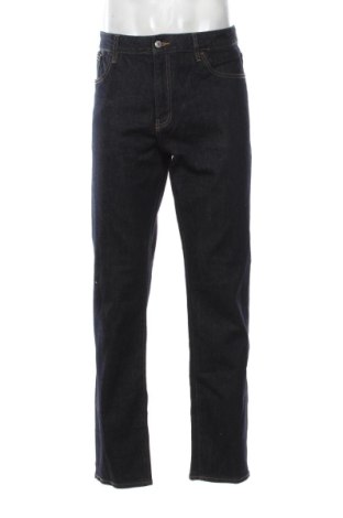 Мъжки дънки Armani Exchange, Размер L, Цвят Син, Цена 95,00 €, #137636198