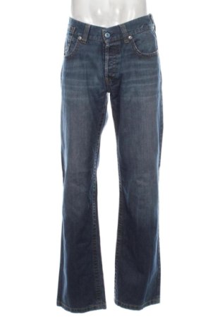 Pánské džíny  Esprit, Velikost XL, Barva Modrá, Cena  539,00 Kč, #137665534