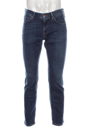 Pánské džíny  Tommy Hilfiger, Velikost M, Barva Modrá, Cena  1 099,00 Kč, #137657929