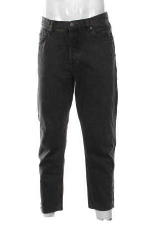 Мъжки дънки Cheap Monday, Размер L, Цвят Зелен, Цена 8,95 €, #137619629