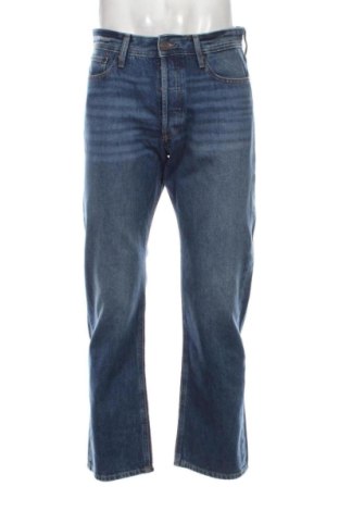 Pánské džíny  Jack & Jones, Velikost M, Barva Modrá, Cena  779,00 Kč, #137633703