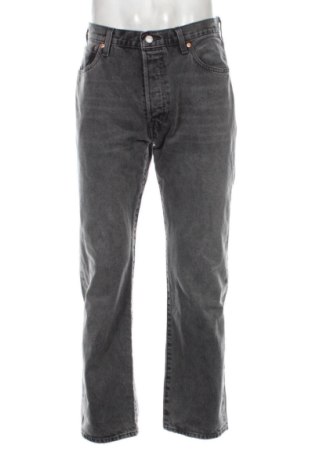 Pánské džíny  Levi's, Velikost L, Barva Šedá, Cena  1 159,00 Kč, #137633931