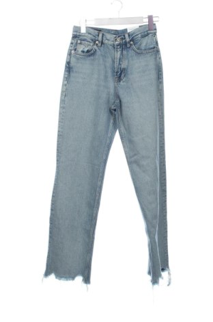 Herren Jeans Massimo Dutti, Größe S, Farbe Blau, Preis € 80,01, #137647390