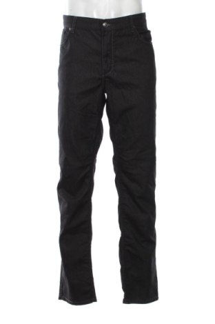 Мъжки дънки Teodor, Размер XL, Цвят Черен, Цена 65,57 €, #137648965