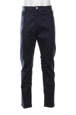 Мъжки дънки Teodor, Размер XL, Цвят Син, Цена 65,57 €, #137649000