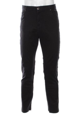 Pantaloni de femei Unbranded, Mărime XL, Culoare Negru, Preț 47,24 Lei, #137650006