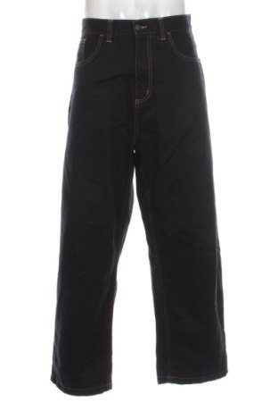 Pánské džíny  Carhartt, Velikost L, Barva Černá, Cena  2 079,00 Kč, #137652818