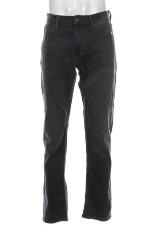 Мъжки дънки G-Star Raw, Размер L, Цвят Сив, Цена 44,48 €, #137653401
