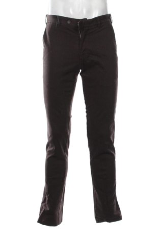 Мъжки дънки Mise Au Green, Размер M, Цвят Кафяв, Цена 29,53 €, #137659499