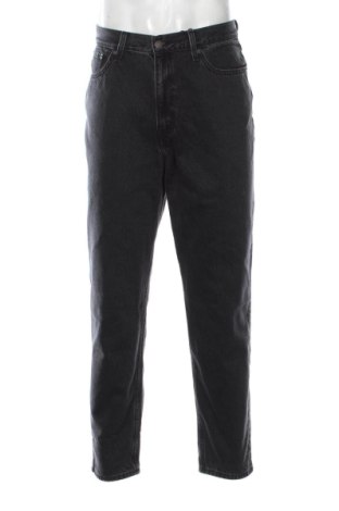 Férfi farmernadrág Levi's, Méret M, Szín Fekete, Ár 27 563 Ft, #137661380