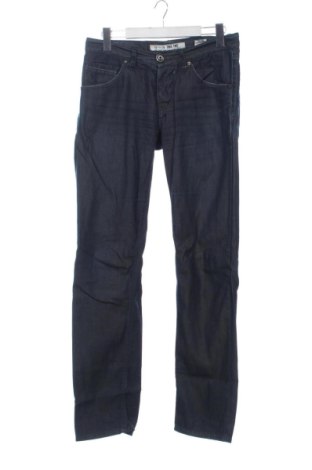 Herren Jeans Take Two, Größe M, Farbe Blau, Preis € 15,00, #137661961