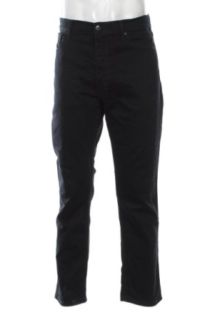 Herren Jeans Levi's, Größe L, Farbe Schwarz, Preis € 46,00, #137664815