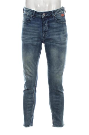 Pánske džínsy  Unbranded, Veľkosť M, Farba Modrá, Cena  7,00 €, #137672995