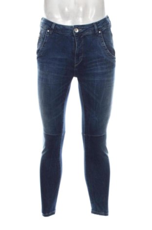 Ανδρικό τζίν Pepe Jeans, Μέγεθος S, Χρώμα Μπλέ, Τιμή 21,00 €, #137673447