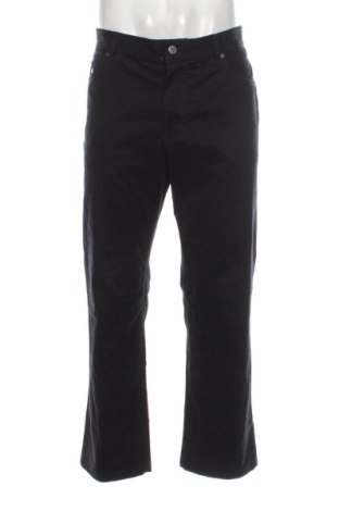 Мъжки дънки Brax, Размер L, Цвят Черен, Цена 19,81 €, #137674938