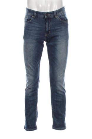 Pánské džíny  Unbranded, Velikost M, Barva Modrá, Cena  218,00 Kč, #137677311
