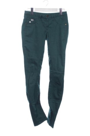 Męskie jeansy G-Star Raw, Rozmiar S, Kolor Zielony, Cena 152,41 zł, #137680128