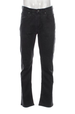 Pánske džínsy  Unbranded, Veľkosť M, Farba Čierna, Cena  9,00 €, #137682563