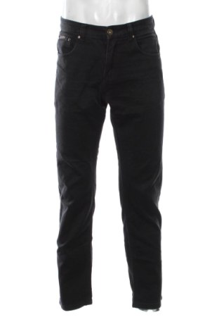 Pánske džínsy  Unbranded, Veľkosť M, Farba Čierna, Cena  9,68 €, #137687089