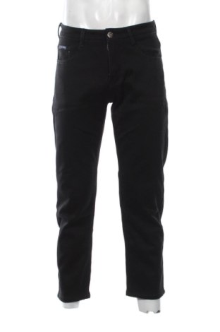 Pánské džíny  Unbranded, Velikost M, Barva Černá, Cena  229,00 Kč, #137688068