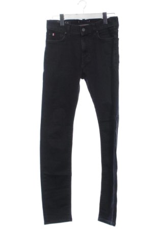 Pánske džínsy  Tommy Hilfiger, Veľkosť S, Farba Čierna, Cena  28,77 €, #137690605