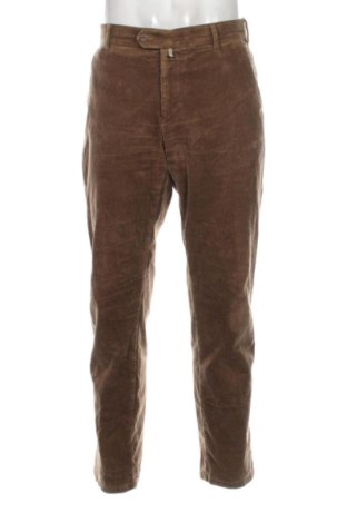 Мъжки джинси Meyer, Размер XL, Цвят Кафяв, Цена 17,89 €, #137632757