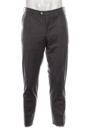 Herren Cordhose Barbati, Größe L, Farbe Grau, Preis € 22,00, #137676581
