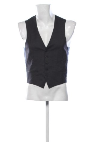 Мъжки елек Ted Baker, Размер S, Цвят Син, Цена 31,12 €, #137686279