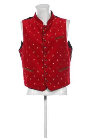 Мъжки елек Stockerpoint, Размер XL, Цвят Многоцветен, Цена 22,00 €, #137646155