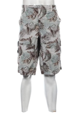 Pánske kraťasy  Camp David, Veľkosť 3XL, Farba Viacfarebná, Cena  22,00 €, #137638189