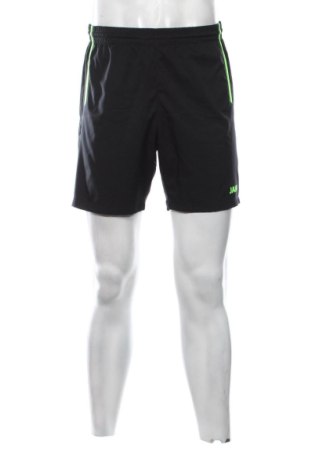 Pánske kraťasy  Jako, Veľkosť S, Farba Čierna, Cena  8,00 €, #137640799