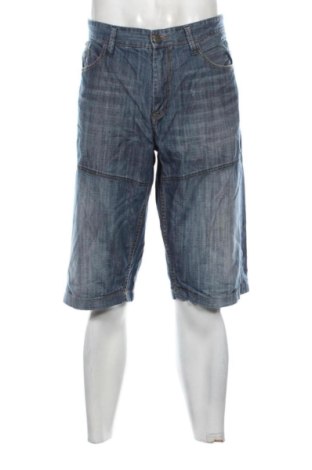 Herren Shorts S.Oliver, Größe XL, Farbe Blau, Preis € 21,26, #137642464