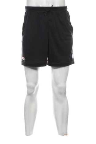 Męskie szorty Adidas Originals, Rozmiar M, Kolor Kolorowy, Cena 78,99 zł, #137642736