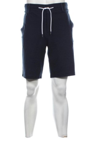 Herren Shorts Livergy, Größe L, Farbe Blau, Preis 15,75 €, #137643023