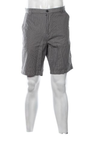 Pánske kraťasy  Calvin Klein, Veľkosť L, Farba Viacfarebná, Cena  28,00 €, #137648615