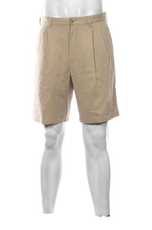 Мъжки къс панталон Tommy Bahama, Размер M, Цвят Бежов, Цена 26,67 €, #137648926