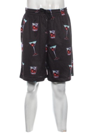 Pánske kraťasy  Cropp, Veľkosť S, Farba Viacfarebná, Cena  12,00 €, #137652500