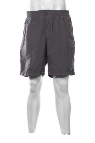 Pánske kraťasy  Dare 2B, Veľkosť L, Farba Sivá, Cena  16,00 €, #137653799