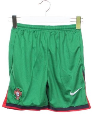 Herren Shorts Unbranded, Größe XS, Farbe Grün, Preis € 18,48, #137654137