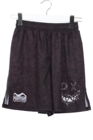 Pantaloni scurți de bărbați Unbranded, Mărime XS, Culoare Negru, Preț 44,00 Lei, #137658998