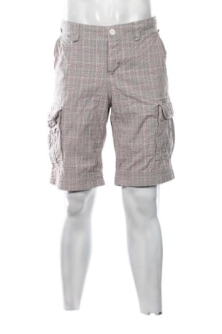 Férfi rövidnadrág Scotch & Soda, Méret L, Szín Sokszínű, Ár 10 993 Ft, #137659177