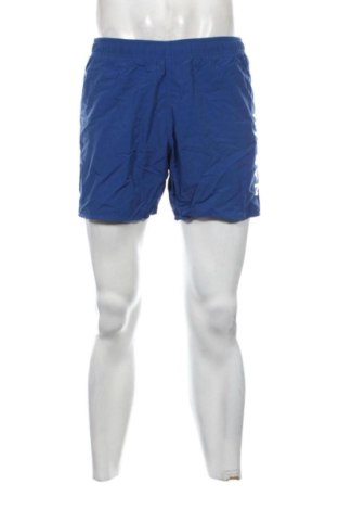 Férfi rövidnadrág Decathlon, Méret L, Szín Kék, Ár 2 905 Ft, #137659300